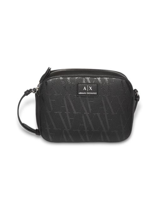  ARMANI EXCHANGE | XW001200 AF15325/FC099